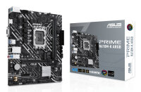 ASUS PRIME H610M-K ARGB               (INTEL,1700,DDR5,mATX)