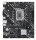 ASUS PRIME H610M-K ARGB               (INTEL,1700,DDR5,mATX)