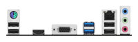 ASUS PRIME H610M-K                    (INTEL,1700,DDR5,mATX)