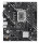 ASUS PRIME H610M-K                    (INTEL,1700,DDR5,mATX)