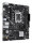 ASUS PRIME H610M-K                    (INTEL,1700,DDR5,mATX)