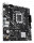 ASUS PRIME H610M-K                    (INTEL,1700,DDR5,mATX)