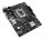 ASUS PRIME H610M-K                    (INTEL,1700,DDR5,mATX)