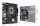 ASUS PRIME H610M-K                    (INTEL,1700,DDR5,mATX)