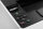 Brother HL-L5210DN    sw-Laser
