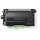 Toner Brother TN-3610XL