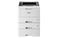 Brother HL-L5210DW    sw-Laser