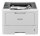 Brother HL-L5210DW    sw-Laser