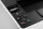 Brother HL-L5210DW    sw-Laser