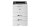 Brother HL-L5210DW    sw-Laser