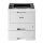 Brother HL-L5210DWT   sw-Laser (Set:Drucker + eine Kassette) (Speditionsversand)