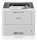 Brother HL-L6210DW    sw-Laser