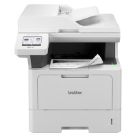 Brother MFC-L5710DW   4-in-1