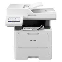 Brother MFC-L6710DW   4-in-1