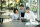 Brother MFC-L6710DW   4-in-1