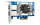 QNAP QXG-10G2T Netzwerkadapter-PCIe 10 GBE RJ45 x2