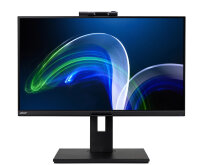Acer B278UEb   27"    68,6cm 16:9   75Hz 2560x1440...