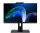 Acer B278UEb   27"    68,6cm 16:9   75Hz 2560x1440 black