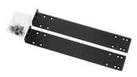 HPE ANW X472 2-post Rack Kit