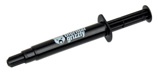 Thermal Grizzly Kryonaut 5.5g Spritze Wärmeleitpaste