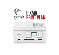 Canon PIXMA TS7750i Multifunktionssystem 3-in-1