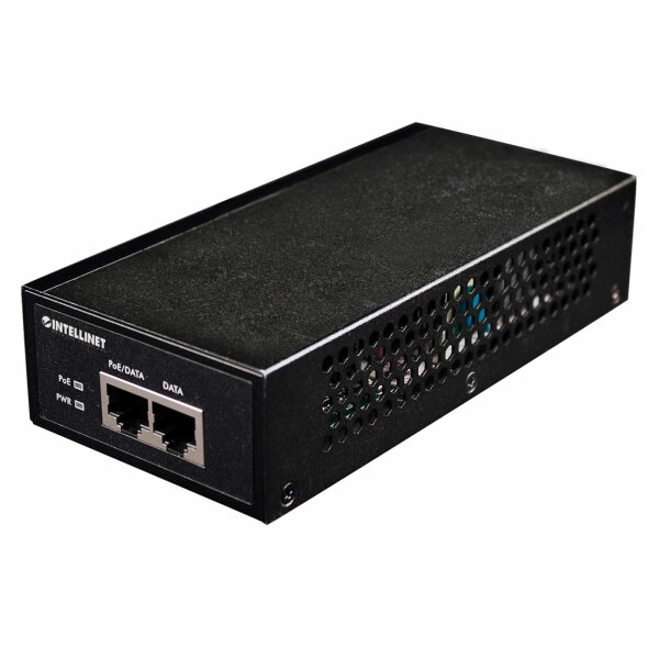 Intellinet PoE+ Injektor