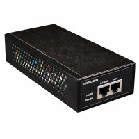 Intellinet PoE+ Injektor