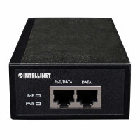 Intellinet PoE+ Injektor