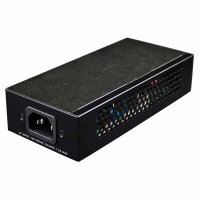 Intellinet PoE+ Injektor