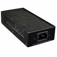 Intellinet PoE+ Injektor