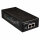 Intellinet PoE+ Injektor