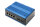 DIGITUS Switch 4+2-Port Gigabit  Ethernet PoE SC 20 km