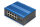 DIGITUS Switch 8 + 2 -Port Gigabit  Ethernet PoE 20 km