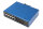 DIGITUS Switch 8 + 4 10G Uplink Port L3 managed Gigabit PoE