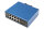 DIGITUS Switch 8+4 -Port Gigabit  Ethernet PoE