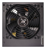 Xilence Netzteil  750W Performance C+ 80+ ATX  XP750R6.2