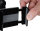 Luxa2 Vent Clip KFZ-Halterung