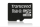 8GB Transcend microSDHC 600x