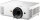 Viewsonic Beamer PA700W   4500 Lumen WXGA  Lampe DLP