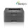 Brother HL-L2400DWE   sw-Laser