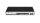Switch 280mm D-Link DGS-1210-10           2*SFP/ 8*GE retail