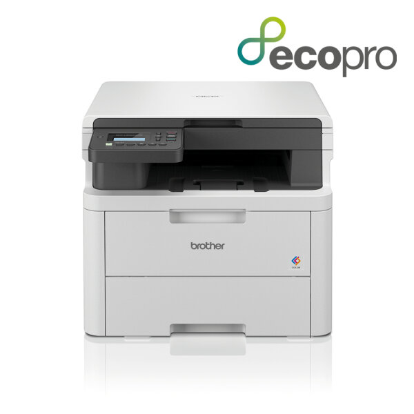 Brother DCP-L3520CDWE Farb-LED 3-in-1