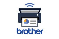 Brother DCP-L3520CDWE Farb-LED 3-in-1