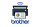 Brother DCP-L3520CDWE Farb-LED 3-in-1