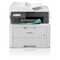 Brother MFC-L3760CDW  Farb-LED-MFC 4-in-1