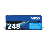 Toner Brother TN-248C