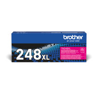 Toner Brother TN-248XLM