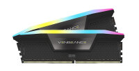DDR5  64GB PC 5600 CL40 CORSAIR KIT (2x32GB) Vengeance...