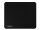 Genesis Mauspad CARBON 500 "LOGO" M (300mm x 250mm)