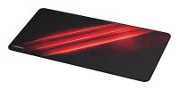 Genesis Mauspad CARBON 500 "FLASH" XXL (900mm x...